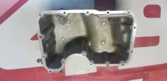  Suzuki K6A HC24S HA24S HA24V HA25S HA25V HA35S 