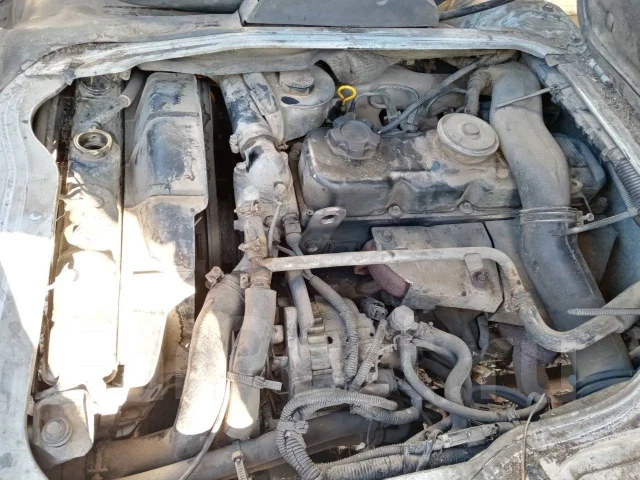 Nissan Caravan. 24, TD27 ����