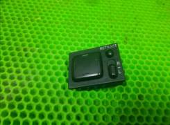    Suzuki Cultus GC21W G15A (1440) 7384160G005PK 
