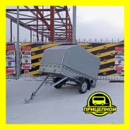 MullerWagen. �/�: 542���., �����: 750���. ����