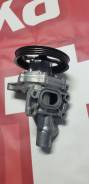 ,   K6A HA24S HA24V HA25S HA25V HA35S HC24S 21010-4A00B 