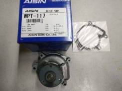 ����� Aisin WPT117 WPT117 ����