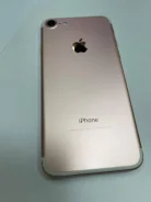 Apple iPhone 7. �/�, �������, �������, 3G, 4G LTE, NFC ����