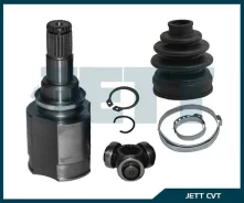 ���� ���������� JETT V40-9063 V409063 ����