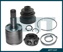 ���� ���������� JETT V40-0001 V400001 ����