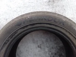 Hankook Optimo K415. ������, 2012 ���, �/�, ����� 60�% ����