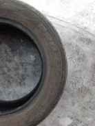Toyo Proxes CF2. ������, 2012 ���, �/�, ����� 60 % ����