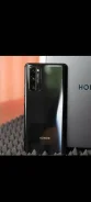 Honor 30. �/�, ������, 3G, 5G, Dual-SIM, NFC ����