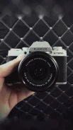 Fujifilm X-T200 Kit. 20 � ����� �� ����