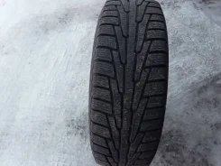 Nokian Hakkapeliitta R. ������, ��� �����, �/�, ����� 30�% ����