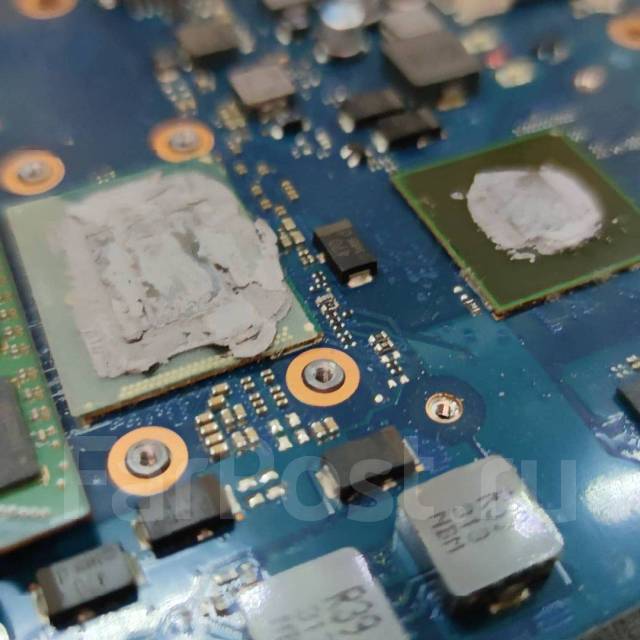 Ремонт настройка компьютеров ноутов роутеров установка виндовс на дому ...