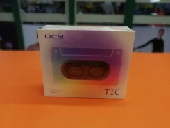 QCY T1S ����