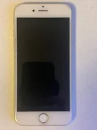 Apple iPhone 6s. �/�, ����������� ����