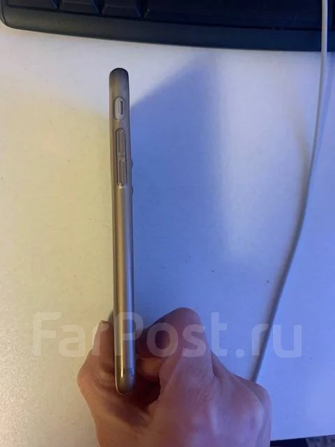 Apple iPhone 6s. �/�, ����������� ����