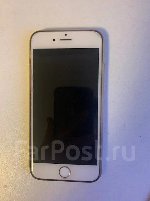 Apple iPhone 6s. �/�, ����������� ����