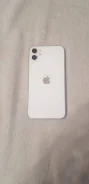 Apple iPhone 11. �/�, �����, ����������, NFC ����
