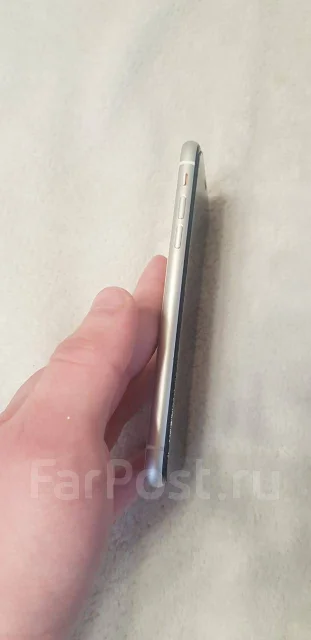 Apple iPhone 11. �/�, �����, ����������, NFC ����