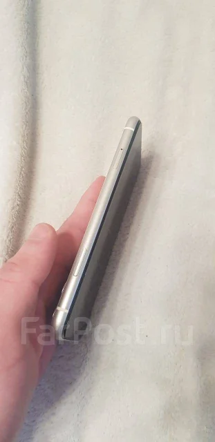 Apple iPhone 11. �/�, �����, ����������, NFC ����