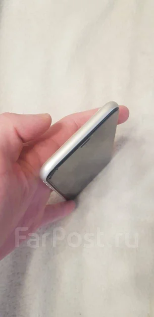 Apple iPhone 11. �/�, �����, ����������, NFC ����