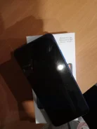 Xiaomi Redmi 9A. �����, ����� ����
