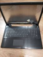 V-lazer. 17.3", WiFi: 1, Bluetooth: 1 ����