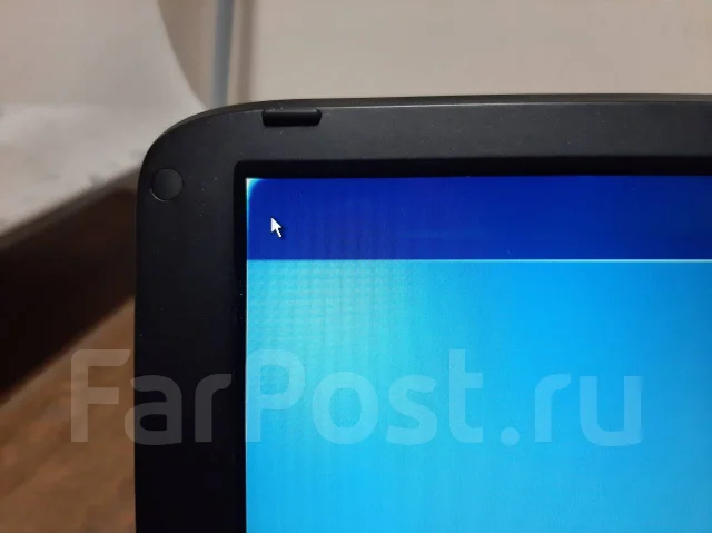Sony VAIO VGN. 17", 2����, ��� 1024 ��, ���� 60���, WiFi: 1, Bluetooth: 1, ����������� �� 1��. ����