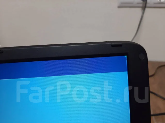 Sony VAIO VGN. 17", 2����, ��� 1024 ��, ���� 60���, WiFi: 1, Bluetooth: 1, ����������� �� 1��. ����