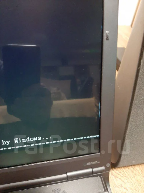 Sony VAIO VGN. 17", 2����, ��� 1024 ��, ���� 60���, WiFi: 1, Bluetooth: 1, ����������� �� 1��. ����