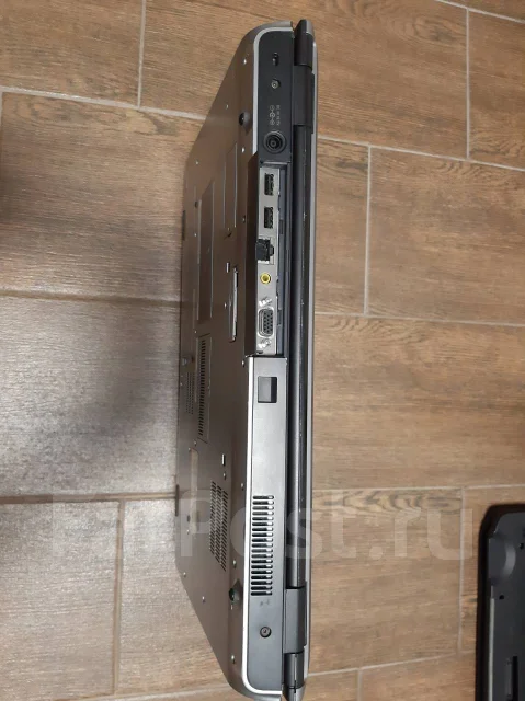 Sony VAIO VGN. 17", 2����, ��� 1024 ��, ���� 60���, WiFi: 1, Bluetooth: 1, ����������� �� 1��. ����