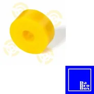 ������ �������������� ��������� ������������ ����� ����� 1-03-2917 1-03-2917 ����