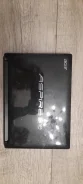 Acer Aspire One ����