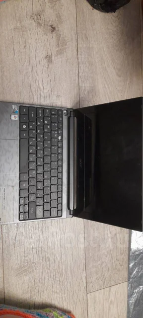 Acer Aspire One ����