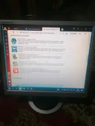 Samsung. 25" ����