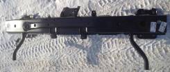    Mitsubishi Lancer (2007-2018 ) MB44138AS 