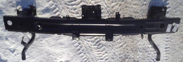    Mitsubishi Lancer (2007-2018 ) PMB44138A 