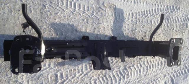    Mitsubishi Lancer (2007-2018 ) PMB44138A 