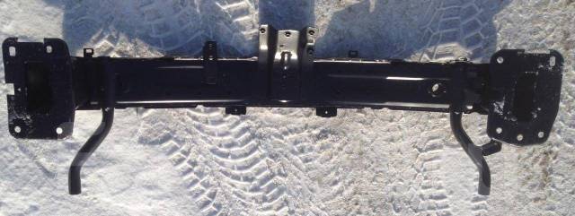    Mitsubishi Lancer (2007-2018 ) PMB44138A 