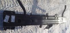    Mitsubishi Lancer (2007-2018 ) PMB44138A 