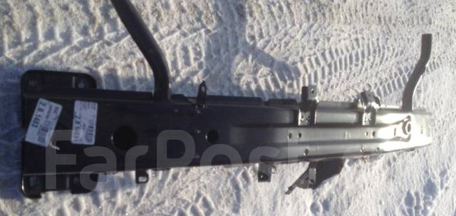   Mitsubishi Lancer (2007-2018 ) PMB44138A 