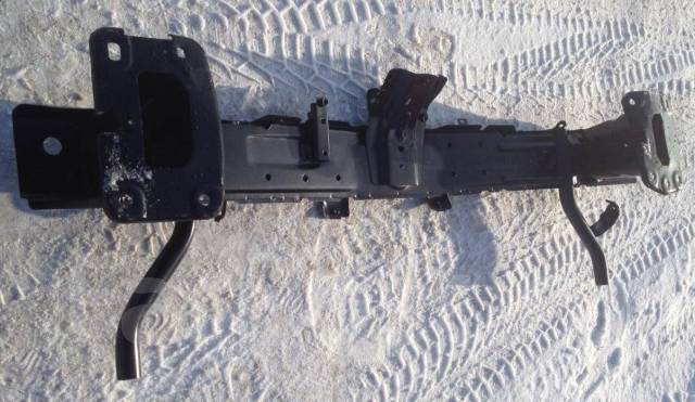    Mitsubishi Lancer (2007-2018 ) PMB44138A 