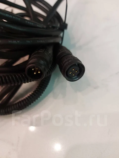 Neoline ����