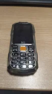 BQ BQ-2432 Tank SE. �/� ����