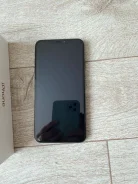 Apple iPhone Xs Max. �/�, 3G, 4G LTE, 5G, Dual-SIM, ����������, ���������, NFC ����