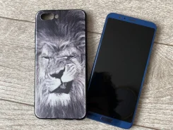 Honor View 10. �/�, ������, 3G, 4G LTE, Dual-SIM, NFC ����