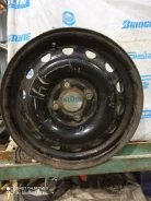 BoyDS. 5.5x14", 4x100, ET45, �� 56,6���. ����