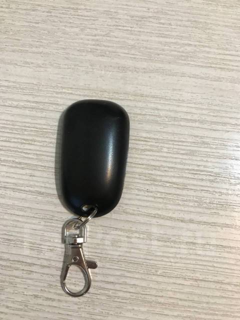 сигнализация шериф tx35pro инструкция