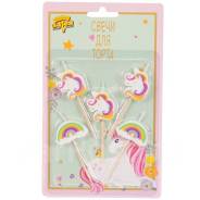 ����� ��� �����. ����