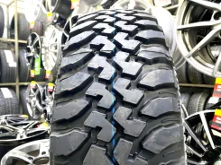 Cordiant Off-Road. ����� mt, 2024 ���, ����� ����