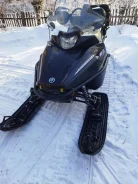 Yamaha Viking Professional II. ��������, ���� ���, � �������� ����
