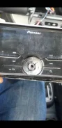 Pioneer FH-X730BT ����